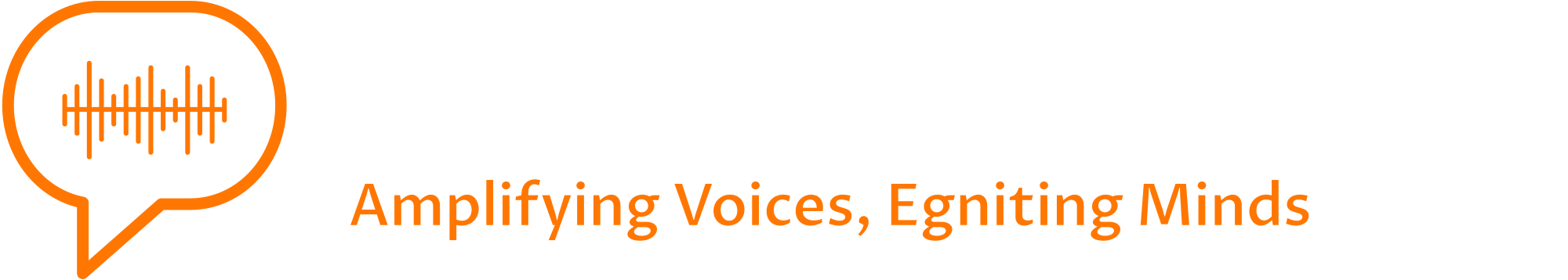 Africa Speech Association